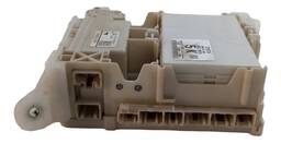 CAIXA FUSÍVEL TOYOTA SW4 2016 2017 A 2022