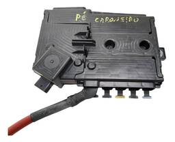  CAIXA DE FUSÍVEL MERCEDES GLC 43 AMG 3.0 367CV 2016 A 2020