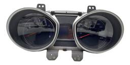 KIT MODULO INJEÇÃO HYUNDAI HB20 1.0 3CC COD. 39111-04220