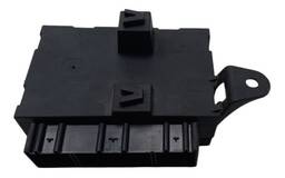  MÓDULO CONFORTO GOL VOYAGE SAVEIRO FOX COD 5U0959433AC