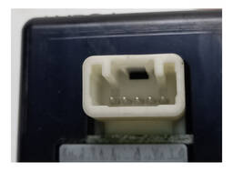 MODULO CONFORTO TRAVA TOYOTA RAV4 COD. 89741-42222