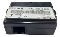 MÓDULO INTERFACE JETTA CÓD. 5N0035342G 