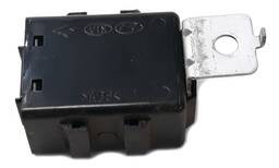 MÓDULO IMOBILIZADOR HYUNDAI HB20 E KIA PICANTO 116RI000313