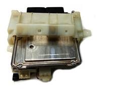 MODULO INJEÇÃO LAND ROVER EVOQUE 2.0 SI4 CÓD. 0261S18820