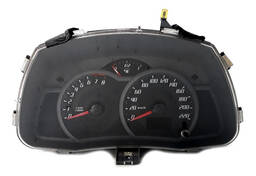 KIT MODULO INJEÇÃO FORD KA 1.0 FLEX COD. AS5512A650AC