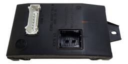 KIT MODULO INJEÇÃO SANDERO 1.6 FLEX CÓD. V29023683A