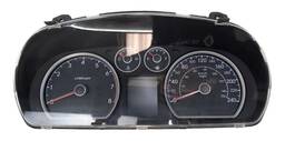 KIT MODULO INJEÇÃO HYUNDAI I30 2.0 16V 145CV MANUAL 5WY1C91C