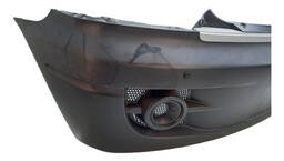 PARACHOQUE TRASEIRO SSANGYONG ACTYON 2008 A 2011 C/RISCO