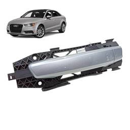 Maçaneta Externa Tras Dir Audi A3 Sedan 1.4 2019 8v0839885