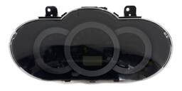 KIT MODULO DE INJEÇÃO TOYOTA RAV4 2.4 16V COD. 8966142D20