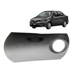 Tampa Porta Luvas Toyota Etios 2012 A 2020 555500d140