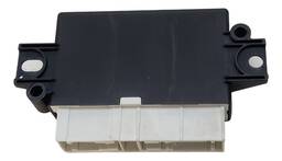 MÓDULO SENSOR ESTACIONAMENTO JETTA  PASSAT A3 COD 5QA919294C