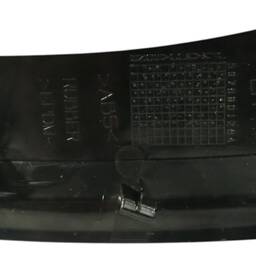 MOLDURA ACABAMENTO LANTERNA ESQUERDA VW GOL G7 G8 2017 A 23