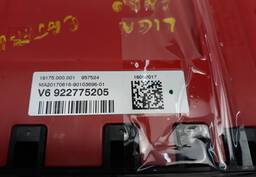 CAIXA FUSÍVEL DA BATERIA BMW 320I 328I 2.0 N20 2013 A 2019