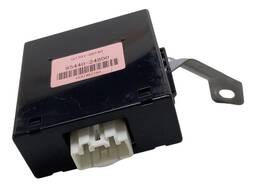  MODULO DE TRAÇÃO VERA CRUZ 3.8 V6 2008/2013 COD.9544024800