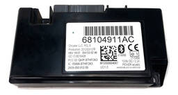 Modulo Bluetooth Compass Cód 68104911AC