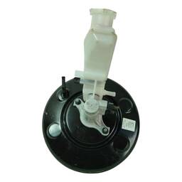 SERVO FREIO HIDROVÁCUO HB20 1.0 3CC 2013 A 2019 ORIGINAL