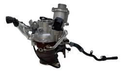 TURBINA GOLF GTI 14/19 TIGUAN JETTA GLI 2.0 TSI 2018 2019/..