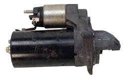 MOTOR PARTIDA ARRANQUIE GRAND CHEROKEE 3.0 DIESEL 2013 A 202