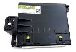 KIT MODULO DE INJEÇÃO TOYOTA RAV4 2.4 16V COD. 8966142D20