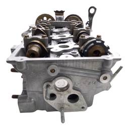 CABEÇOTE ESQUERDO VERA CRUZ MOHAVE GENISIS OPIRUS 3.8 V6 07/