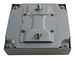 MODULO CAMBIO AUTOMÁTICO L200 TRITON 2.4 DIESEL 2017 A 2021