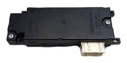  Módulo Bluetooth Citroen C4 C5 Peugeot 308 408 9675359580