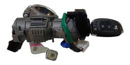 KIT MODULO INJEÇÃO HYUNDAI AZERA 3.0 V6 24V COD.9003070024KD