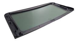 TETO SOLAR MOVEL BMW X1 2010 2011 A 2015