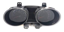 KIT MODULO INJEÇÃO HYUNDAI HB20 3CC 1.0 COD.3911104220