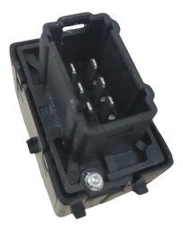 BOTAO ABERTURA TANQUE COMBUSTIVEL FLUENCE 2011 2012 A 2017