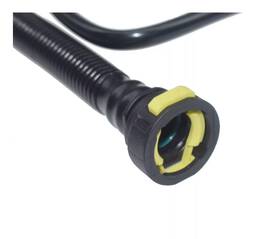 MANGUEIRA RESPIRO ÓLEO PEUGEOT 206 207 CITROEN C3 C4 XSARA 1