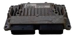 MÓDULO CÂMBIO AL4 C4 PICASSO C5 307 308 408 CÓD S126024101