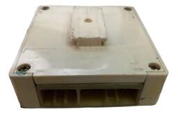 MÓDULO RELÉ CONFORTO PAJERO SPORT CAB531C009A