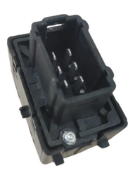 BOTAO ABERTURA TANQUE COMBUSTIVEL FLUENCE 2011 2012 A 2017