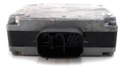  MODULO DA DIREÇÃO ELÉTRICA LEXUS LS 4.6 COD.70902089