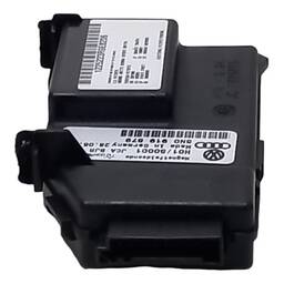 MODULO CAMPO MAGNÉTICO VW TIGUAN 2009 A 2015 COD. 5N0919879