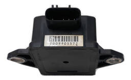 MODULO SENSOR ESTABILIDADE TOYOTA CAMRY COD. 89183-42010
