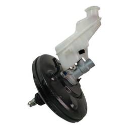 SERVO FREIO HIDROVÁCUO HB20 1.0 3CC 2013 A 2019 ORIGINAL