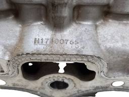 Cabeçote Discovery Sport Evoque Jagua F-Pace 2.0 Diesel 16/