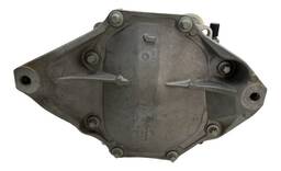 DIFERENCIAL TRASEIRO MERCEDES GLC GLE AMG 3.0 V6 GAS 2016/19