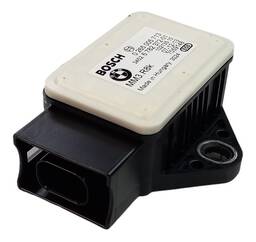 MODULO SENSOR ACELERAÇÃO BMW X1 2.0 CÓD 0265005713