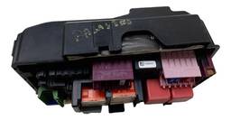 CAIXA DE FUSÍVEL MERCEDES GLC 43 AMG 3.0 367CV 2016 A 2020