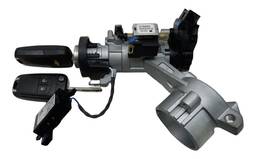 KIT MODULO INJEÇÃO TRACKER 1.8 AUT. E83 12654172 ABJT