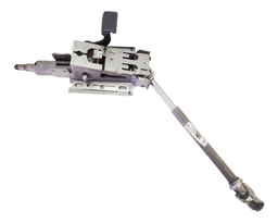 Coluna Direção Hidráulica Mobi / Uno 2019 00928867630