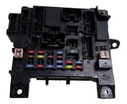 KIT MÓDULO INJEÇÃO LANCER GT 2.0 16V AUT. CÓD. 1860C113