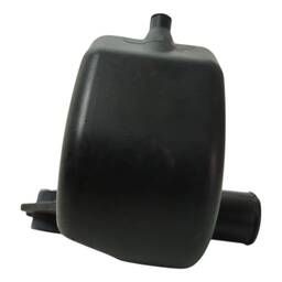 FILTRO CAIXA RESSONADORA HONDA HRV CITY 1.5 2022 A 2025