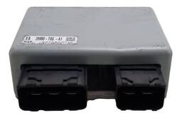 MODULO DA DIREÇÃO ELÉTRICA HONDA CR-V COD.39980T0GA1