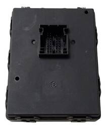  MODULO CHAVE KEYLESS JETTA GLI 350 TSI COD. 3Q0959435L