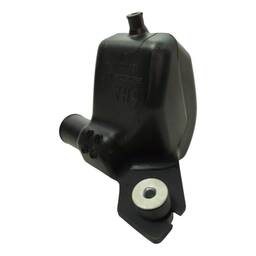 FILTRO CAIXA RESSONADORA HONDA HRV CITY 1.5 2022 A 2025